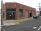 129 PLENTY ROAD, Preston VIC 3072