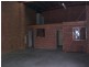 129 PLENTY ROAD, Preston VIC 3072