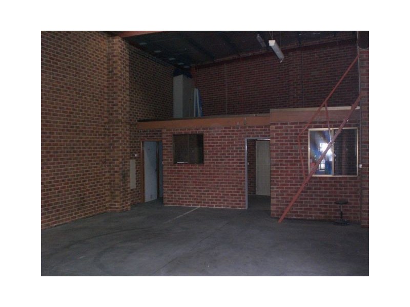 129 PLENTY ROAD, Preston VIC 3072