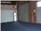 129 PLENTY ROAD, Preston VIC 3072
