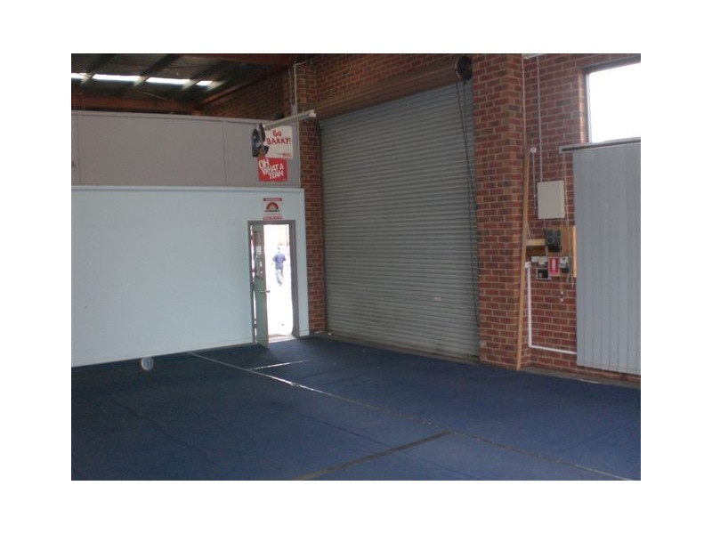 129 PLENTY ROAD, Preston VIC 3072