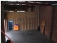 129 PLENTY ROAD, Preston VIC 3072