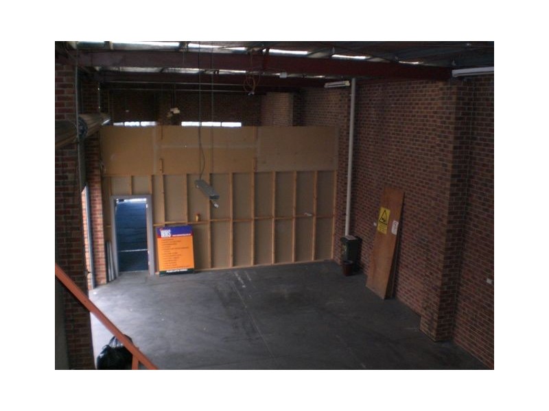 129 PLENTY ROAD, Preston VIC 3072
