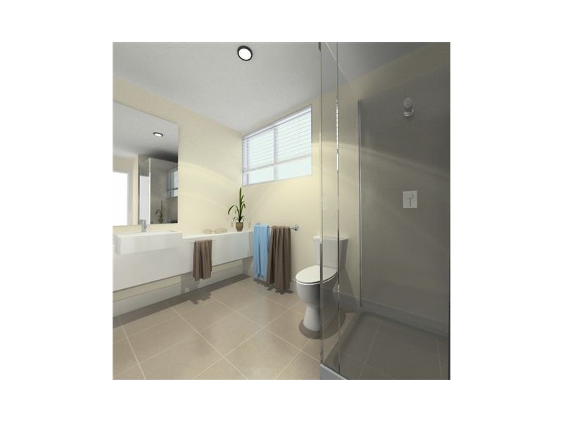 7/767 High Street, Reservoir VIC 3073