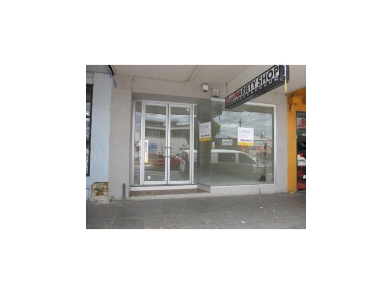 246 Broadway, Reservoir VIC 3073