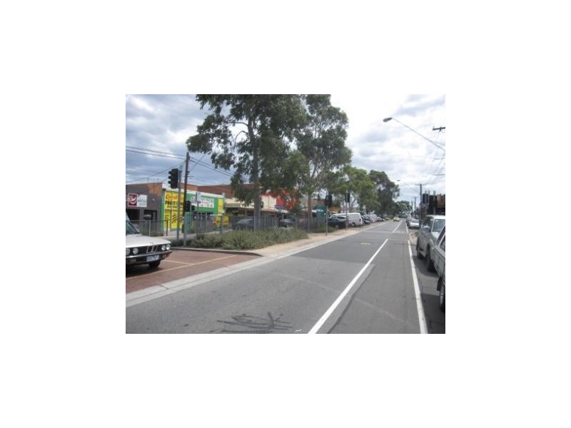 246 Broadway, Reservoir VIC 3073