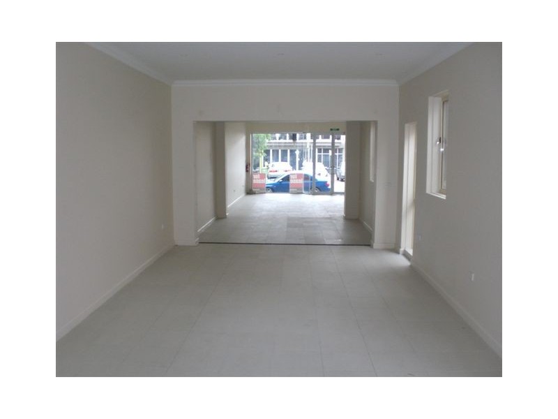 246 Broadway, Reservoir VIC 3073