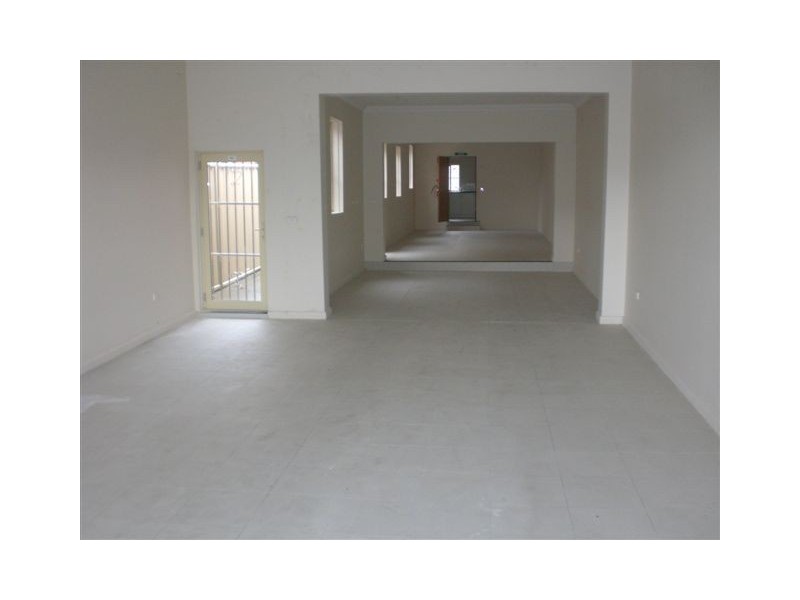 246 Broadway, Reservoir VIC 3073