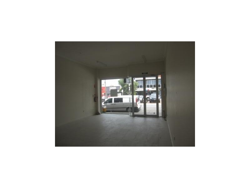 246 Broadway, Reservoir VIC 3073