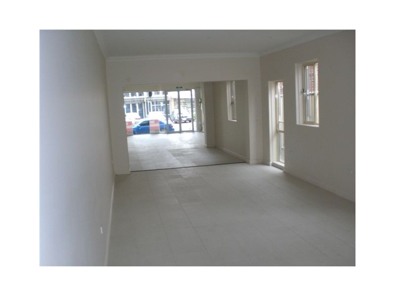 246 Broadway, Reservoir VIC 3073