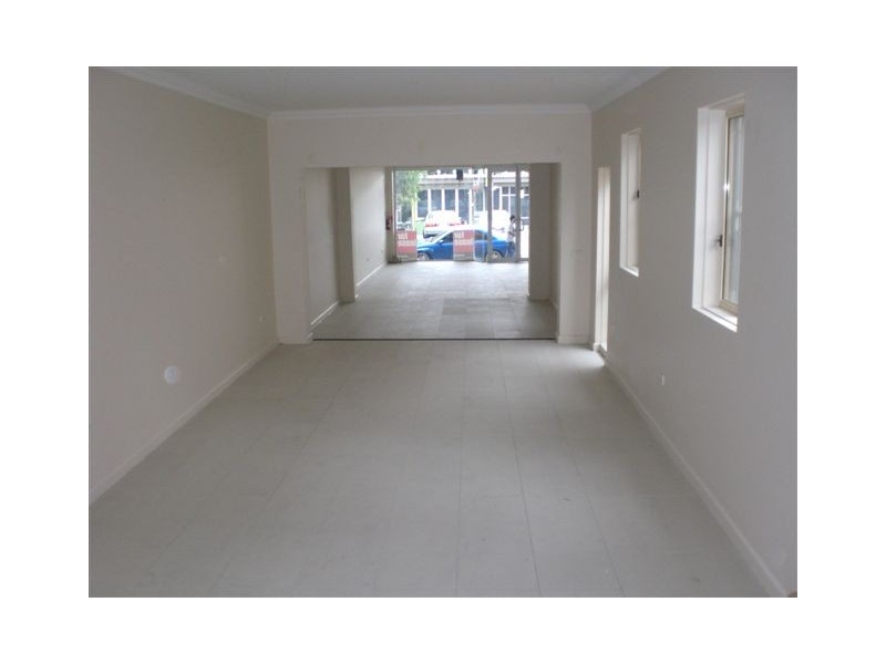 246 Broadway, Reservoir VIC 3073