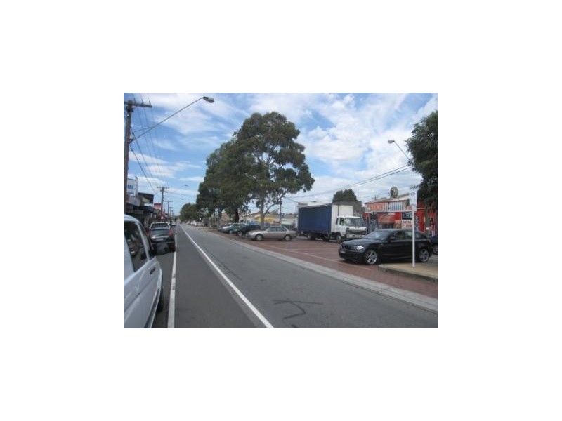 246 Broadway, Reservoir VIC 3073