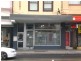 883 High Street, Thornbury VIC 3071