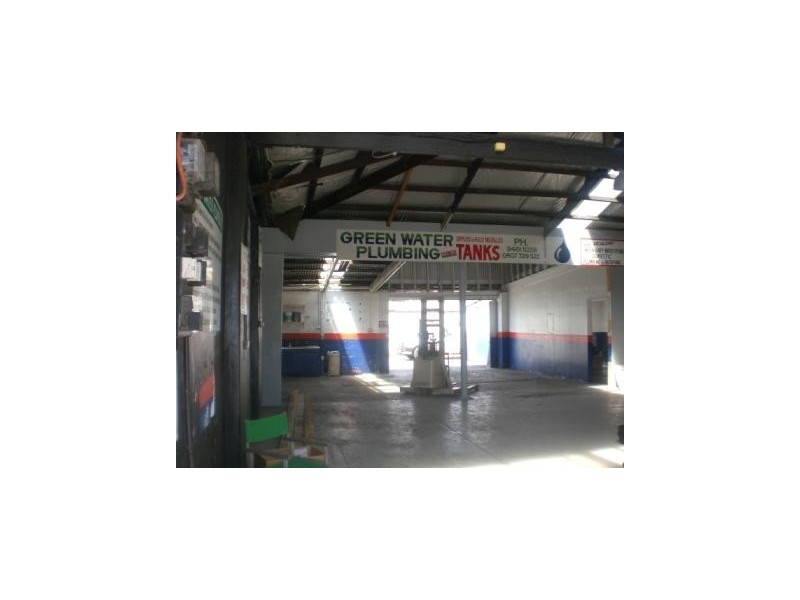 456 High Street, Northcote VIC 3070