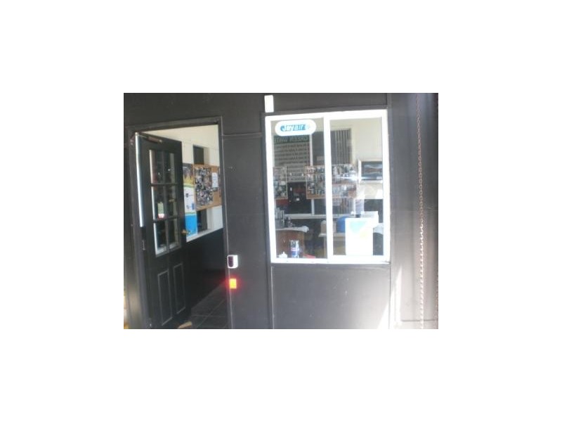 456 High Street, Northcote VIC 3070