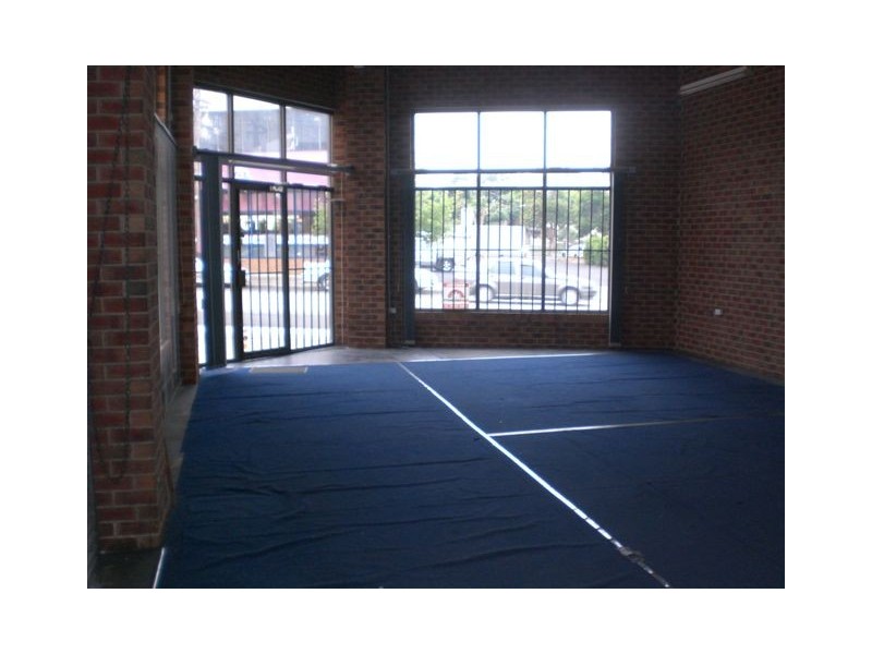 129 Plenty Road, Preston VIC 3072