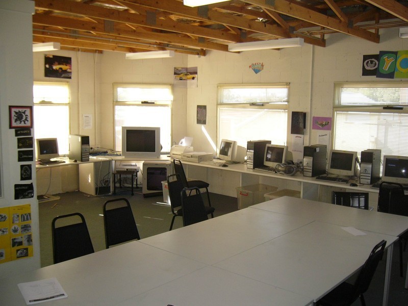 439  Albion Street, Brunswick VIC 3056