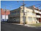 439  Albion Street, Brunswick VIC 3056