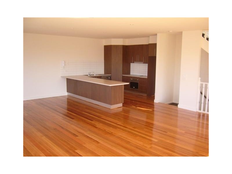 99A Helen Street, Northcote VIC 3070