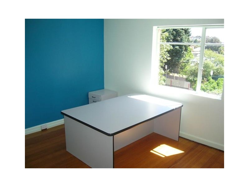 33 Enfield, Preston VIC 3072