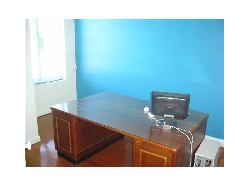 33 Enfield, Preston VIC 3072