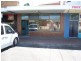 33 Enfield, Preston VIC 3072