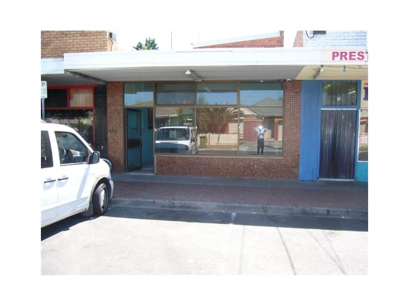 33 Enfield, Preston VIC 3072