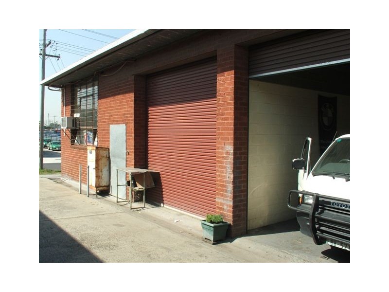 2/153 Herald Street, Cheltenham VIC 3192