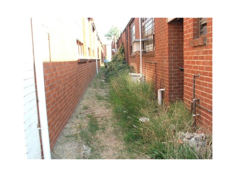 2/153 Herald Street, Cheltenham VIC 3192