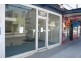 445 High Street, Northcote VIC 3070