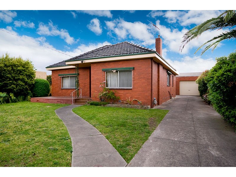1 Lorna Ave, Northcote VIC 3070
