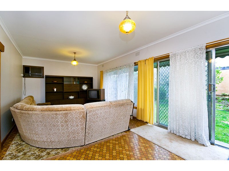 1 Lorna Ave, Northcote VIC 3070