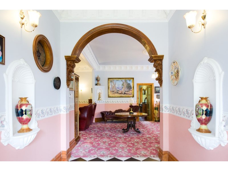 19 Southernhay Street, Reservoir VIC 3073