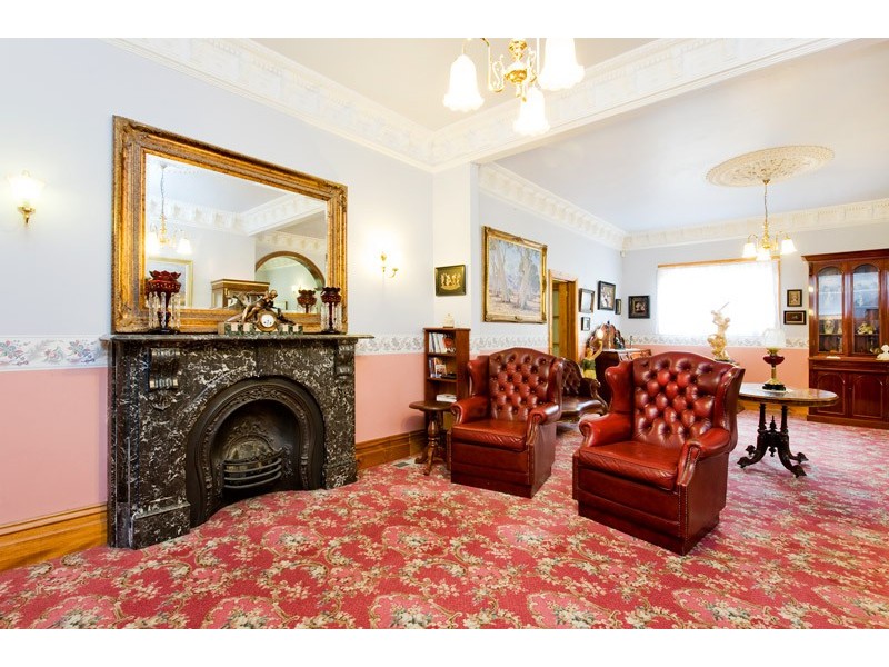 19 Southernhay Street, Reservoir VIC 3073