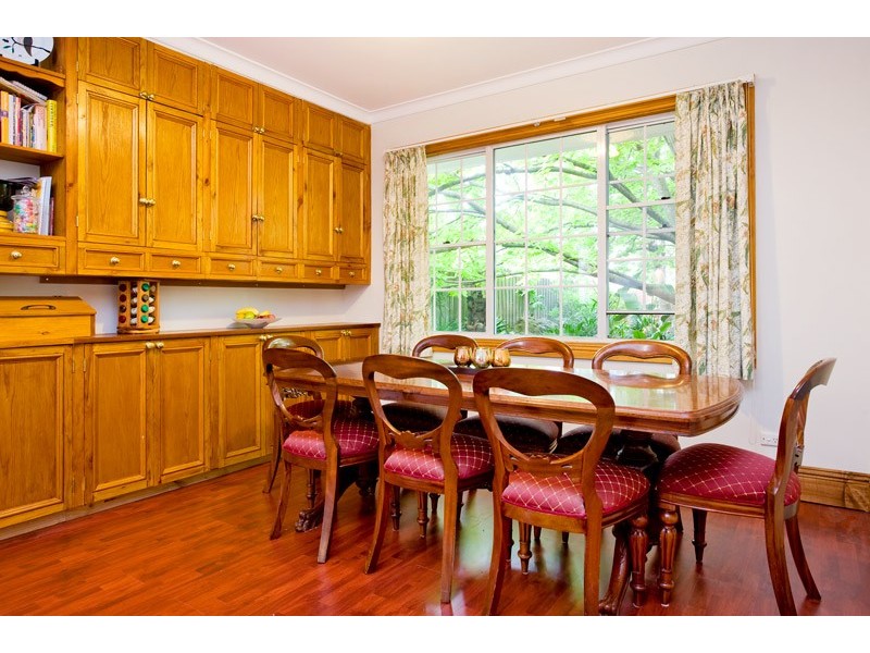 19 Southernhay Street, Reservoir VIC 3073