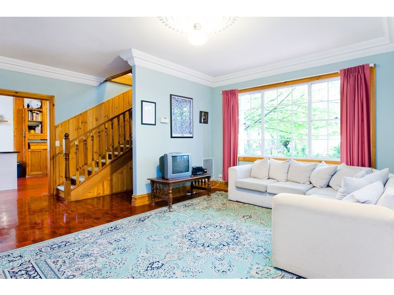 19 Southernhay Street, Reservoir VIC 3073