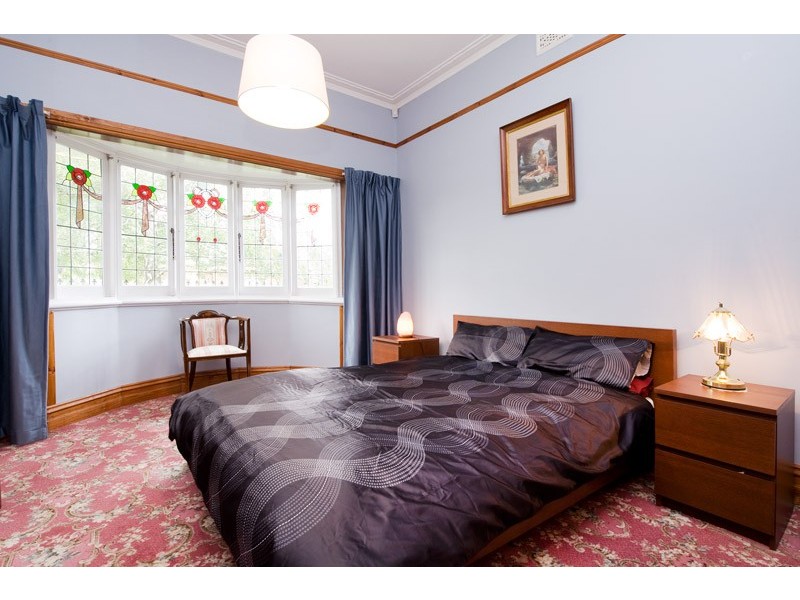 19 Southernhay Street, Reservoir VIC 3073