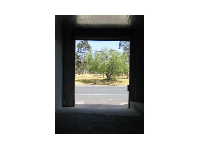 427 Albert Street, Brunswick VIC 3056