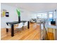 3/538 High Street, Northcote VIC 3070