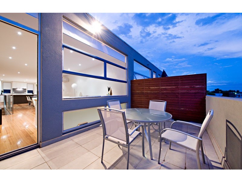 3/538 High Street, Northcote VIC 3070