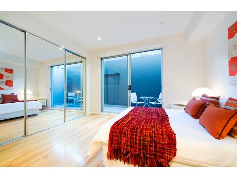 3/538 High Street, Northcote VIC 3070