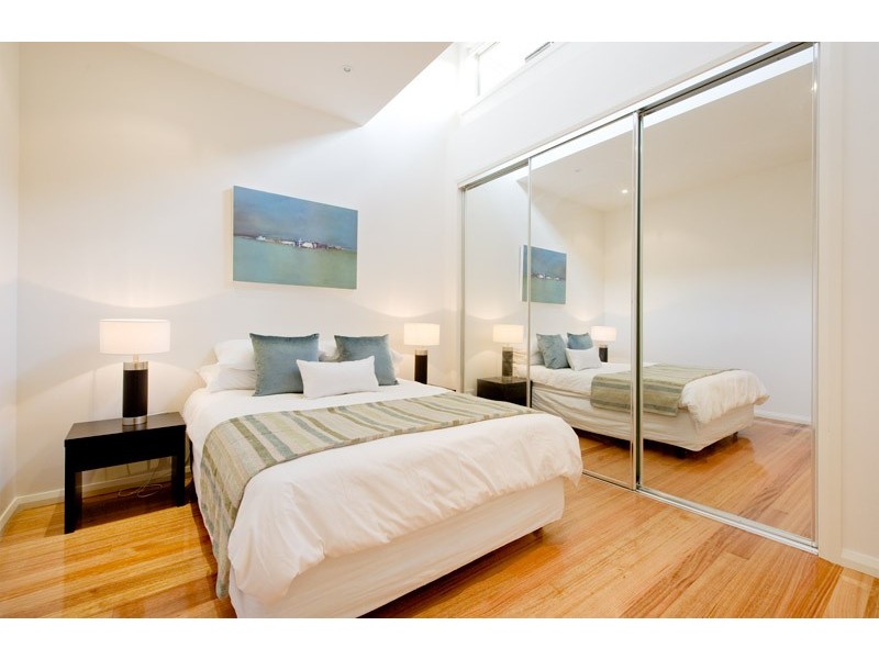 3/538 High Street, Northcote VIC 3070