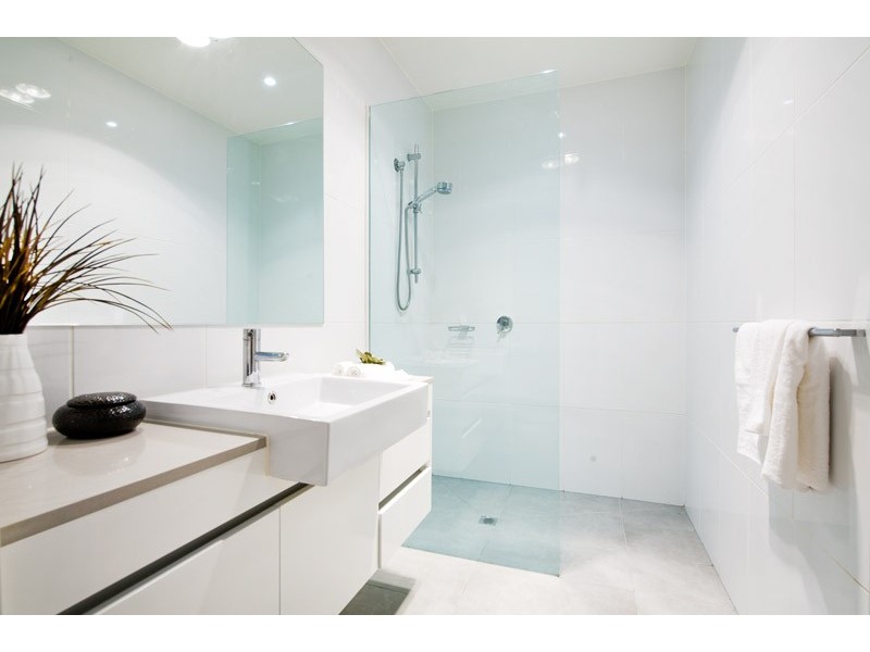 3/538 High Street, Northcote VIC 3070