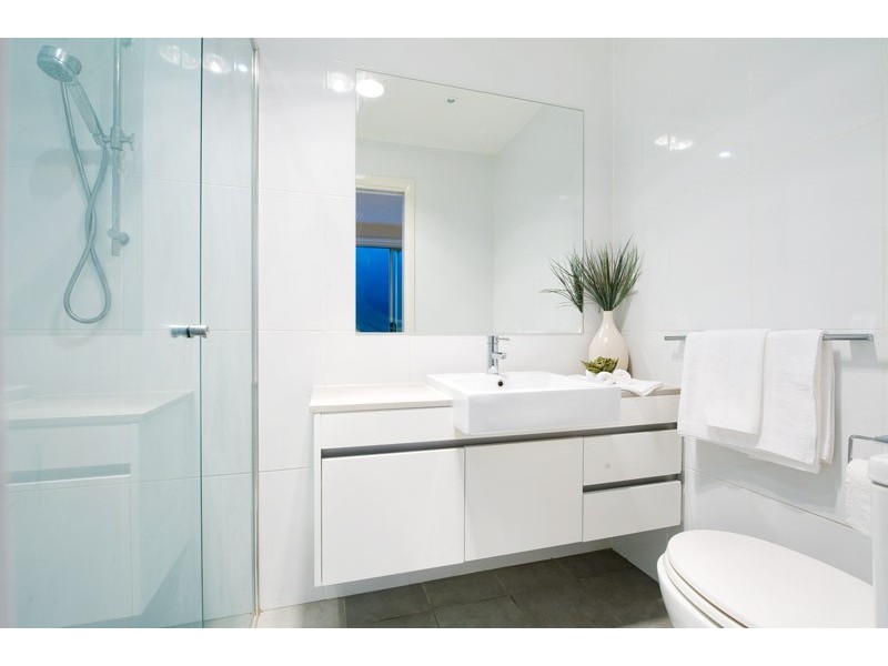 3/538 High Street, Northcote VIC 3070