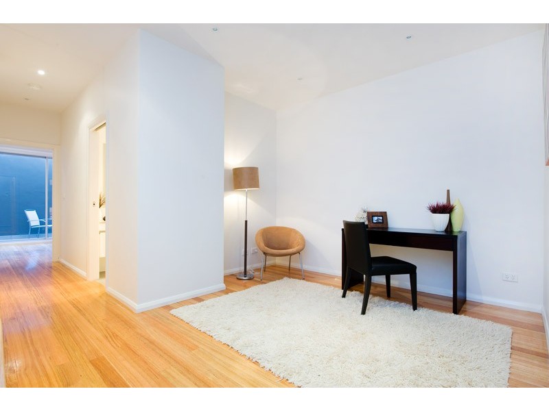 3/538 High Street, Northcote VIC 3070