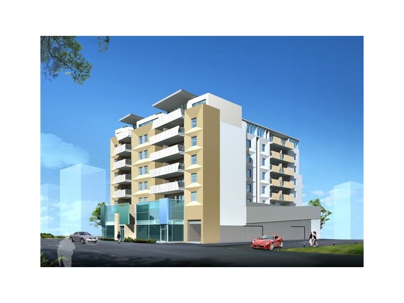 202/277 Raglan Street, Preston VIC 3072