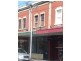 105 Lygon Street, Brunswick East VIC 3057