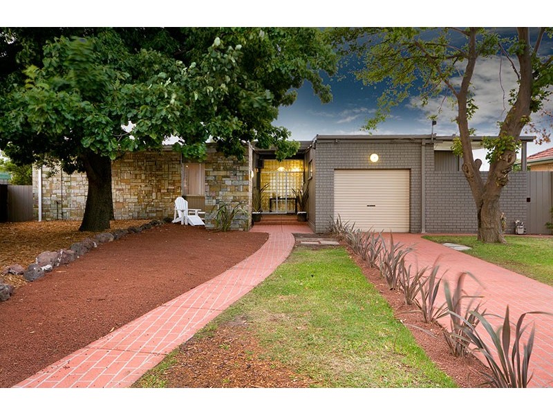 64 Locher Avenue, Reservoir VIC 3073