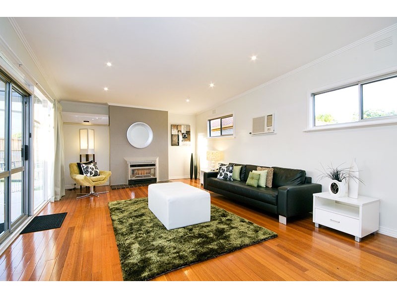 64 Locher Avenue, Reservoir VIC 3073