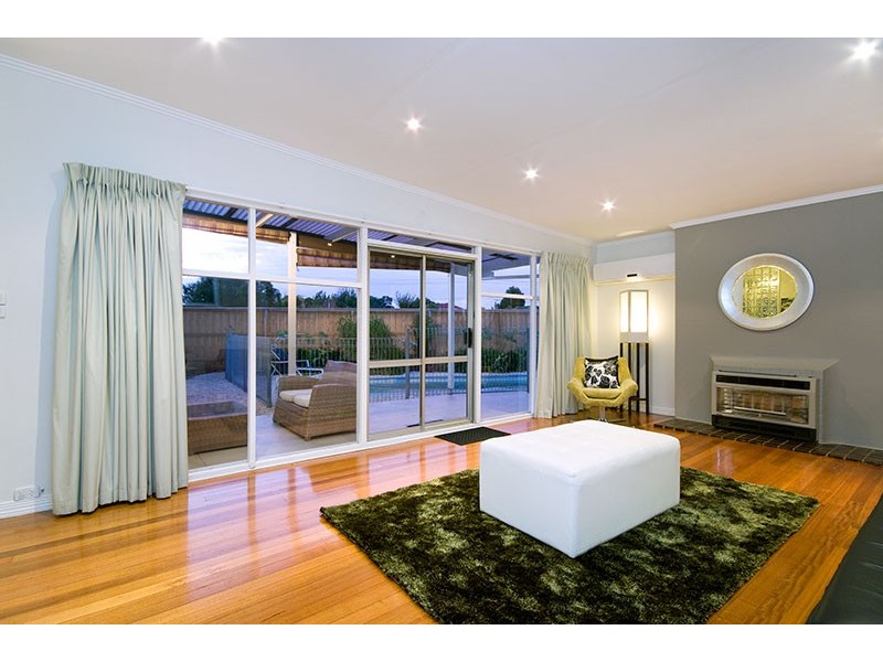 64 Locher Avenue, Reservoir VIC 3073